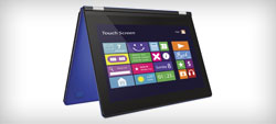 ultrabook
